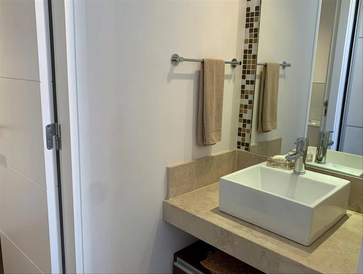 Apartamento en Aidy Grill, propiedad 288556 -Imagen 10