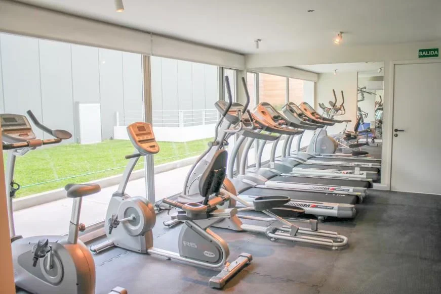 Apartamento en Playa Mansa, propiedad 288565 -Imagen 11