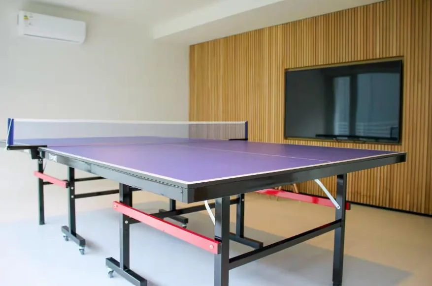 Apartamento en Playa Mansa, propiedad 288565 -Imagen 13