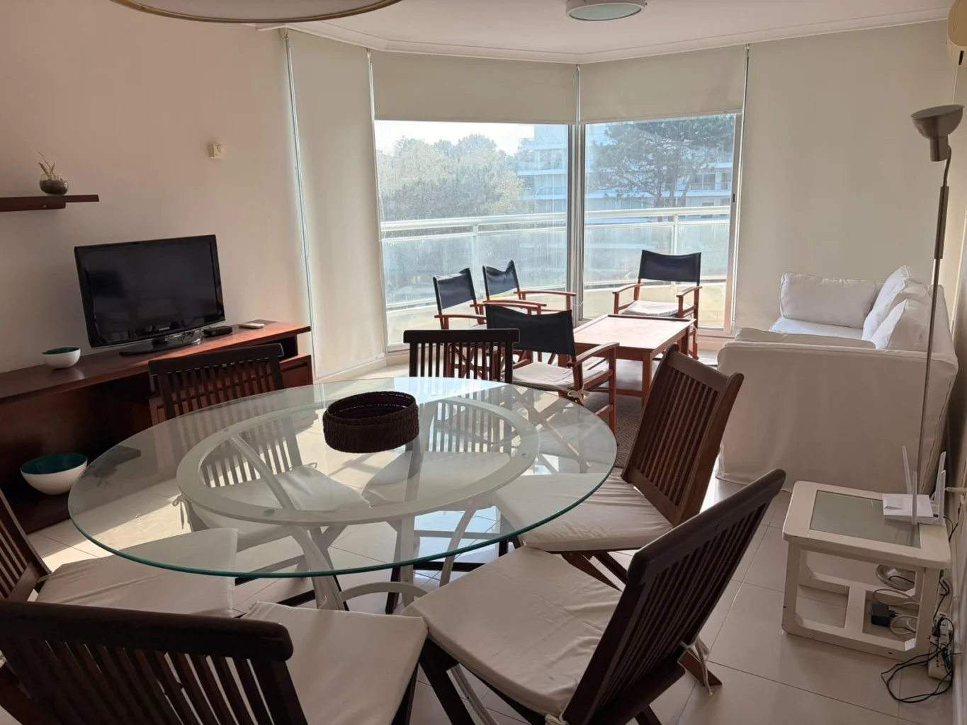 Apartamento en Roosevelt, propiedad 288566 -Imagen 2