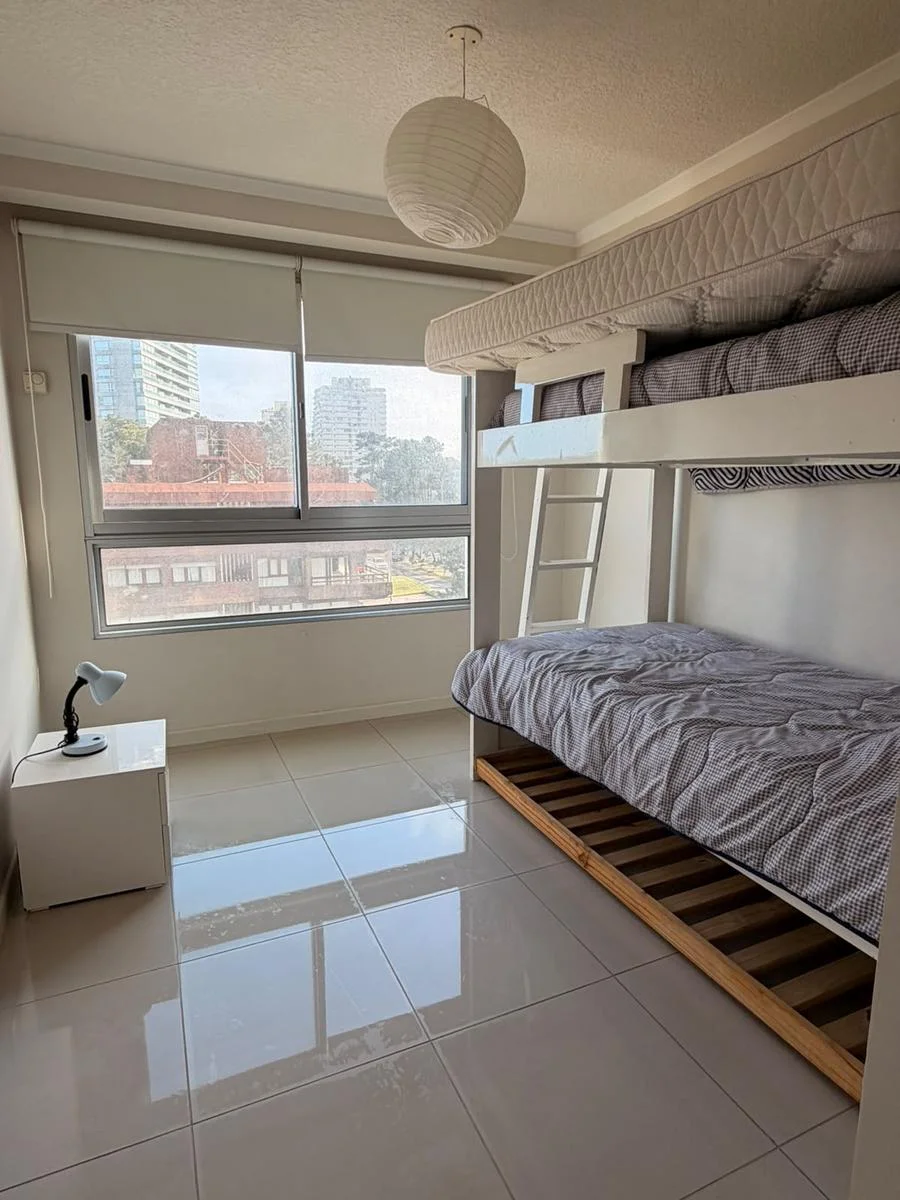 Apartamento en Roosevelt, propiedad 288566 -Imagen 11