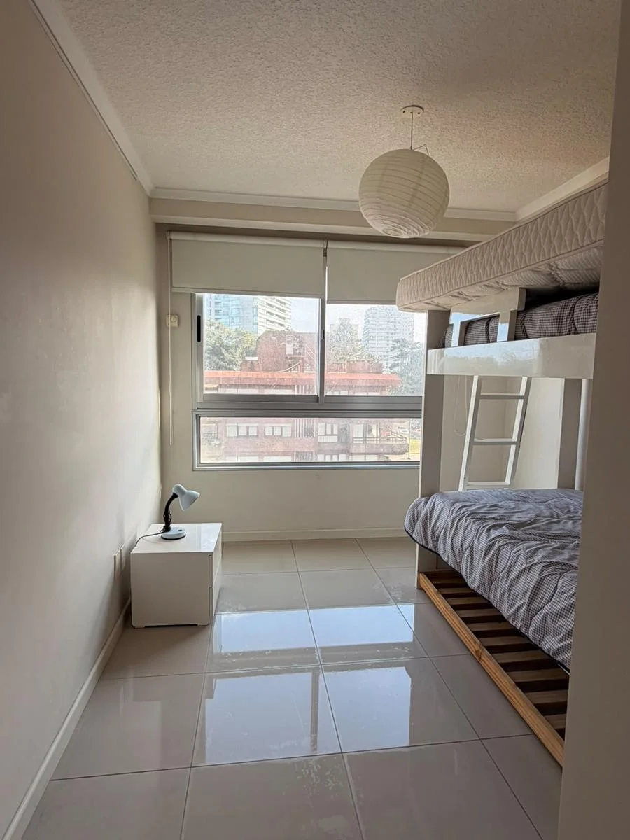 Apartamento en Roosevelt, propiedad 288566 -Imagen 12