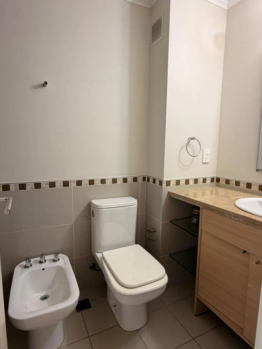 Apartamento en Roosevelt, propiedad 288566 -Imagen 13
