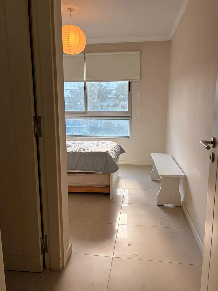 Apartamento en Roosevelt, propiedad 288566 -Imagen 14