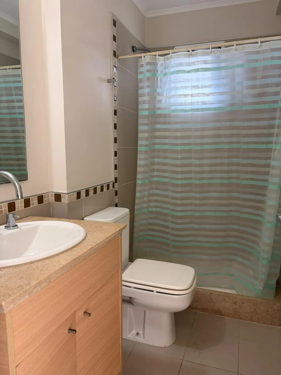 Apartamento en Roosevelt, propiedad 288566 -Imagen 15