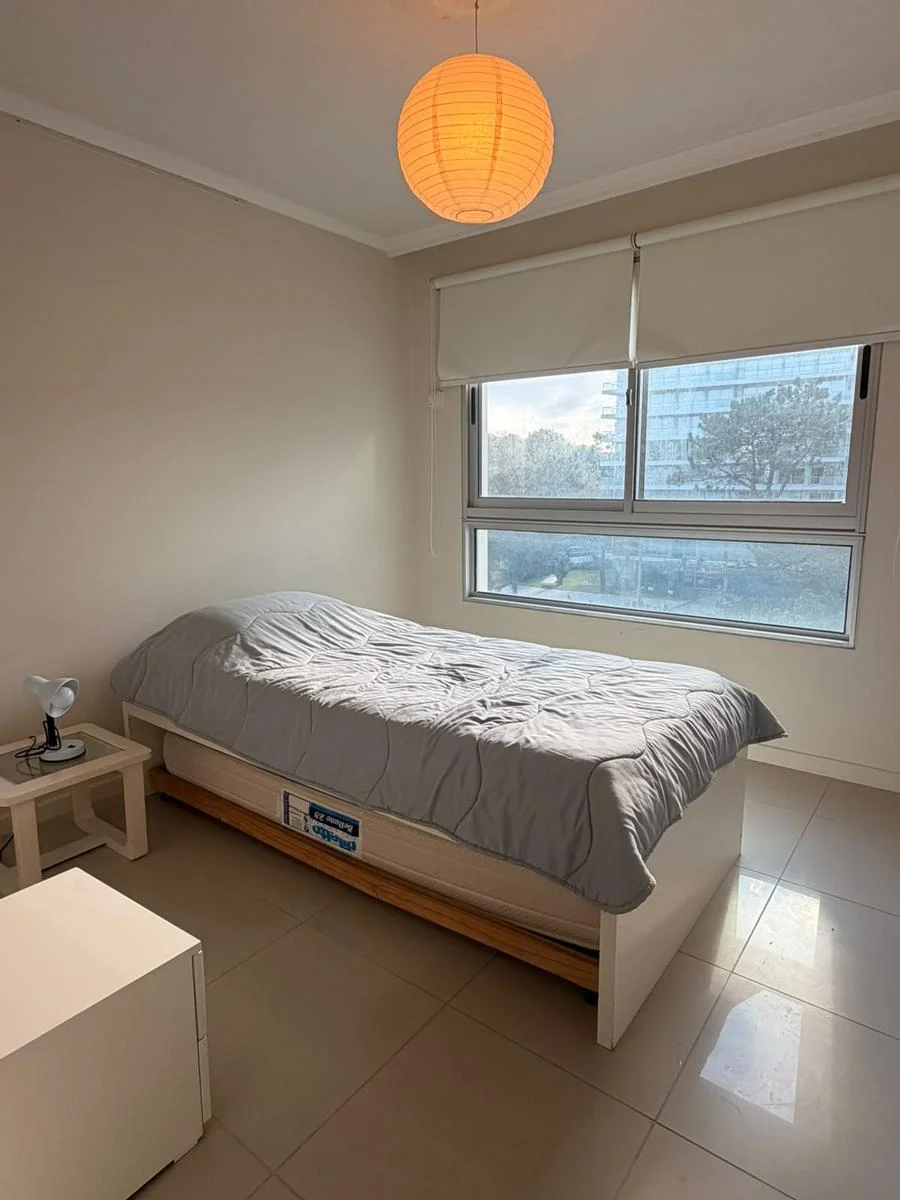 Apartamento en Roosevelt, propiedad 288566 -Imagen 16