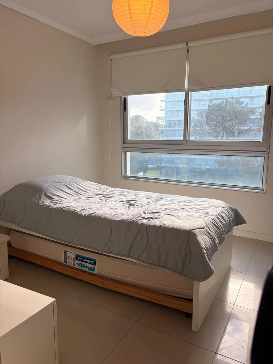 Apartamento en Roosevelt, propiedad 288566 -Imagen 17