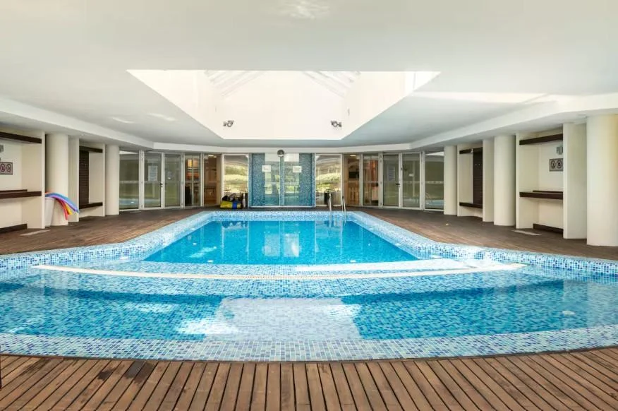 Apartamento en Roosevelt, propiedad 288566 -Imagen 20