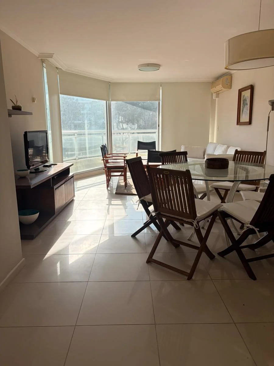 Apartamento en Roosevelt, propiedad 288566 -Imagen 3
