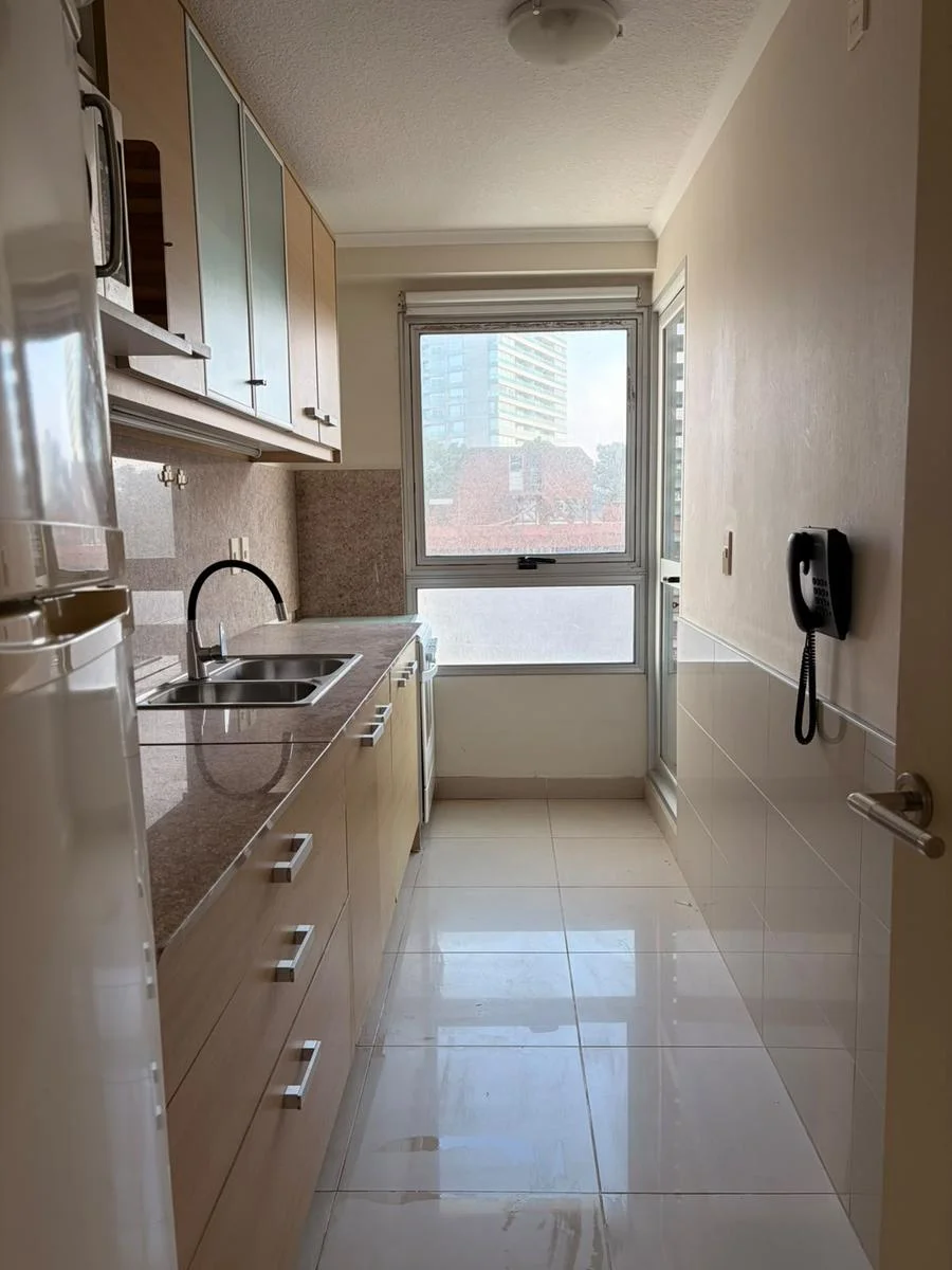 Apartamento en Roosevelt, propiedad 288566 -Imagen 4