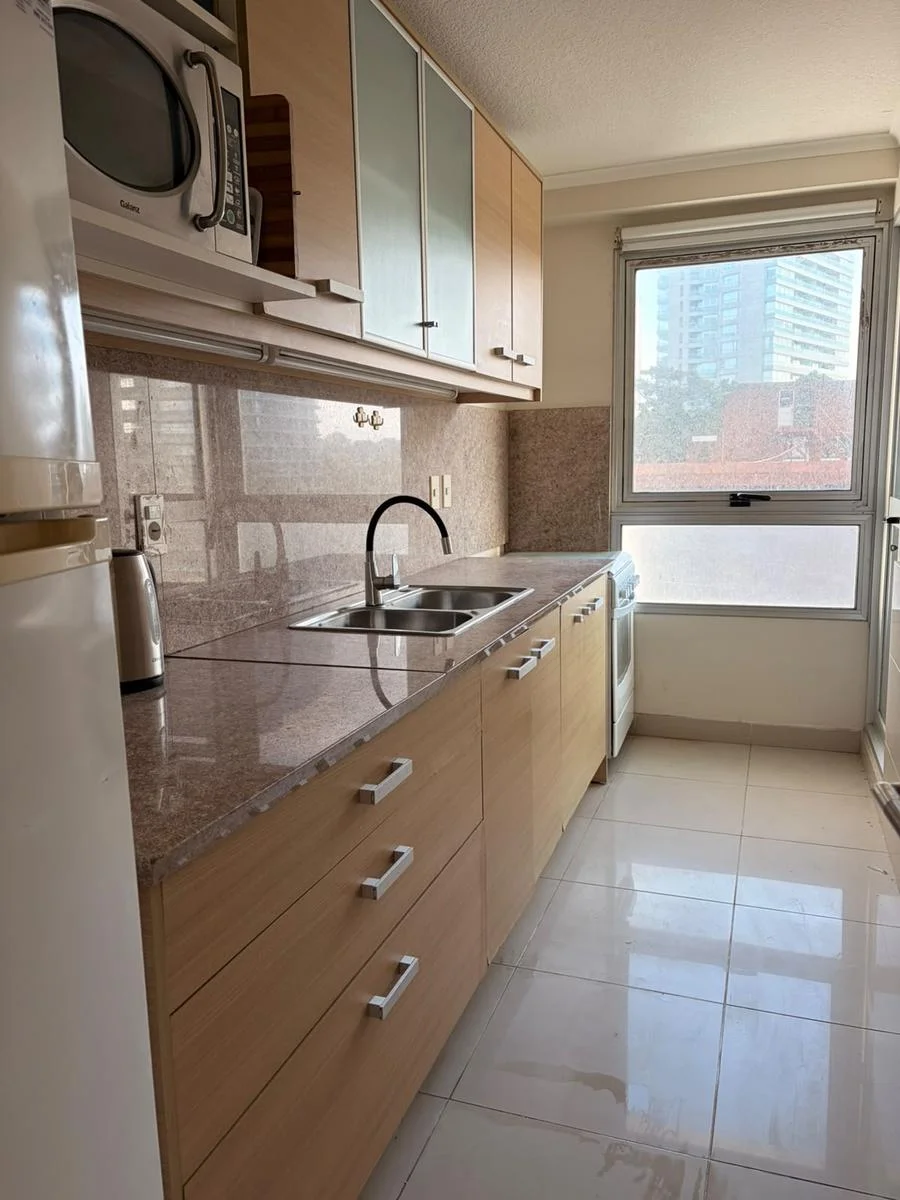 Apartamento en Roosevelt, propiedad 288566 -Imagen 5