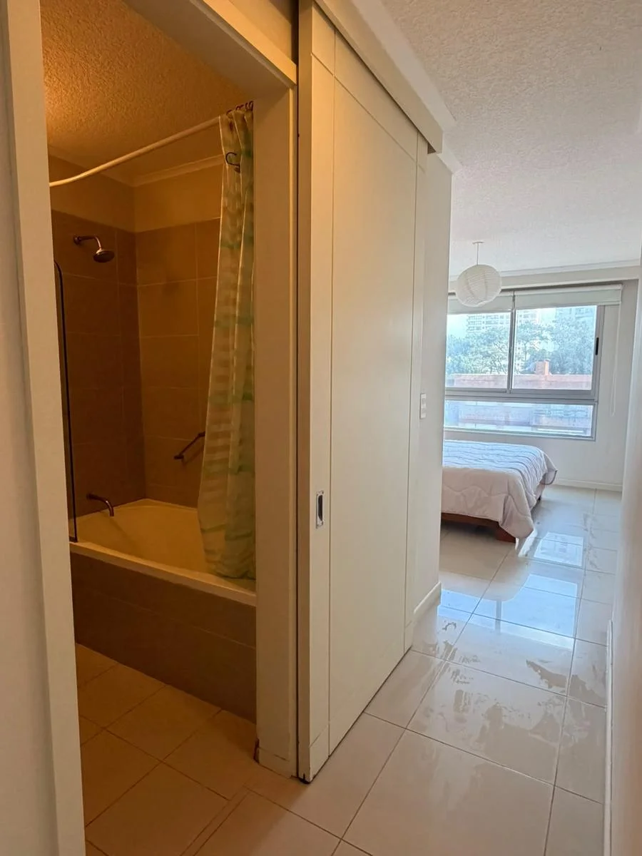 Apartamento en Roosevelt, propiedad 288566 -Imagen 6