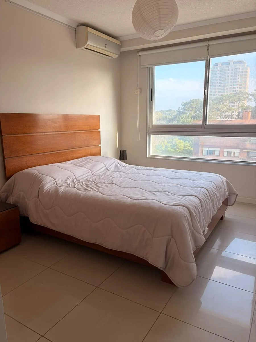 Apartamento en Roosevelt, propiedad 288566 -Imagen 7