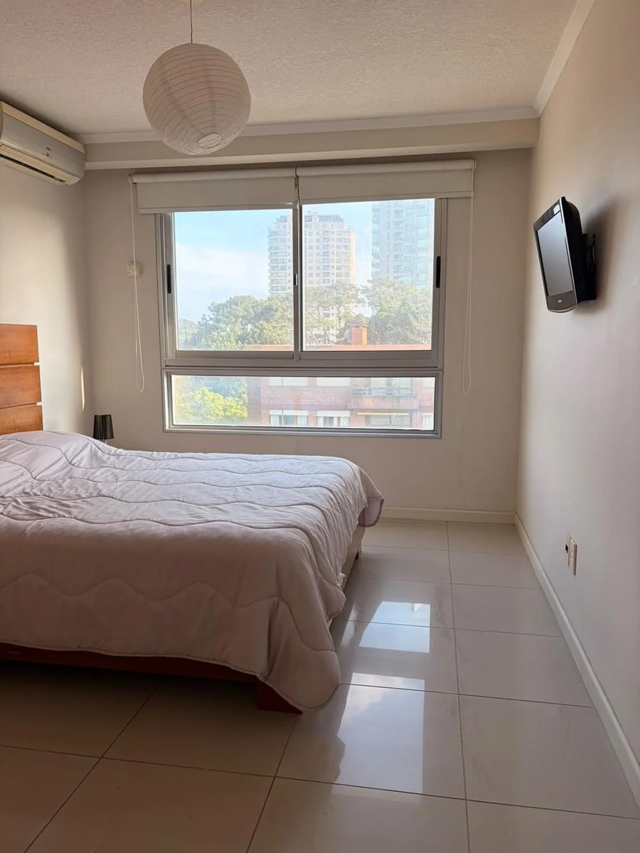Apartamento en Roosevelt, propiedad 288566 -Imagen 8