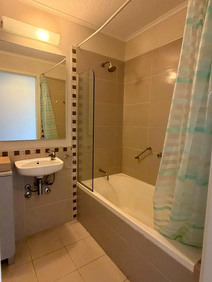 Apartamento en Roosevelt, propiedad 288566 -Imagen 9