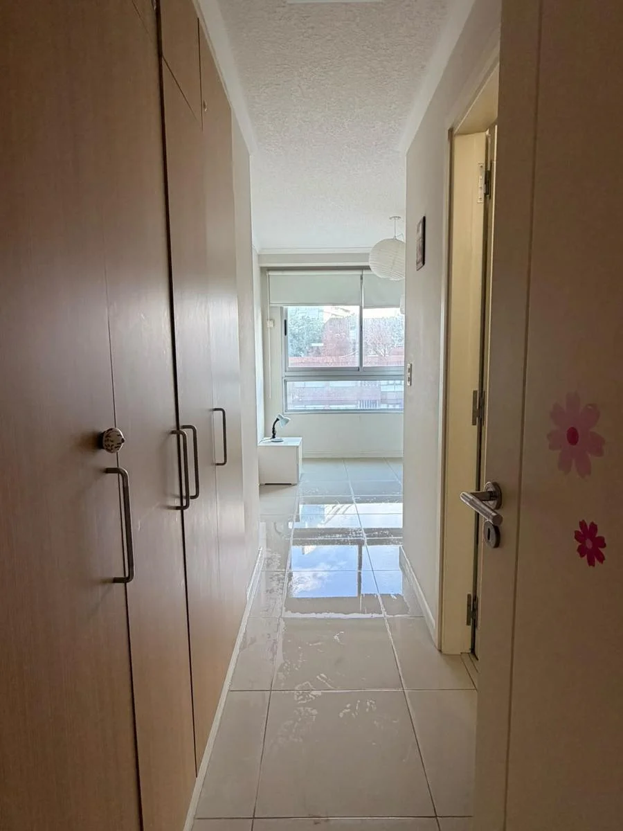 Apartamento en Roosevelt, propiedad 288566 -Imagen 10