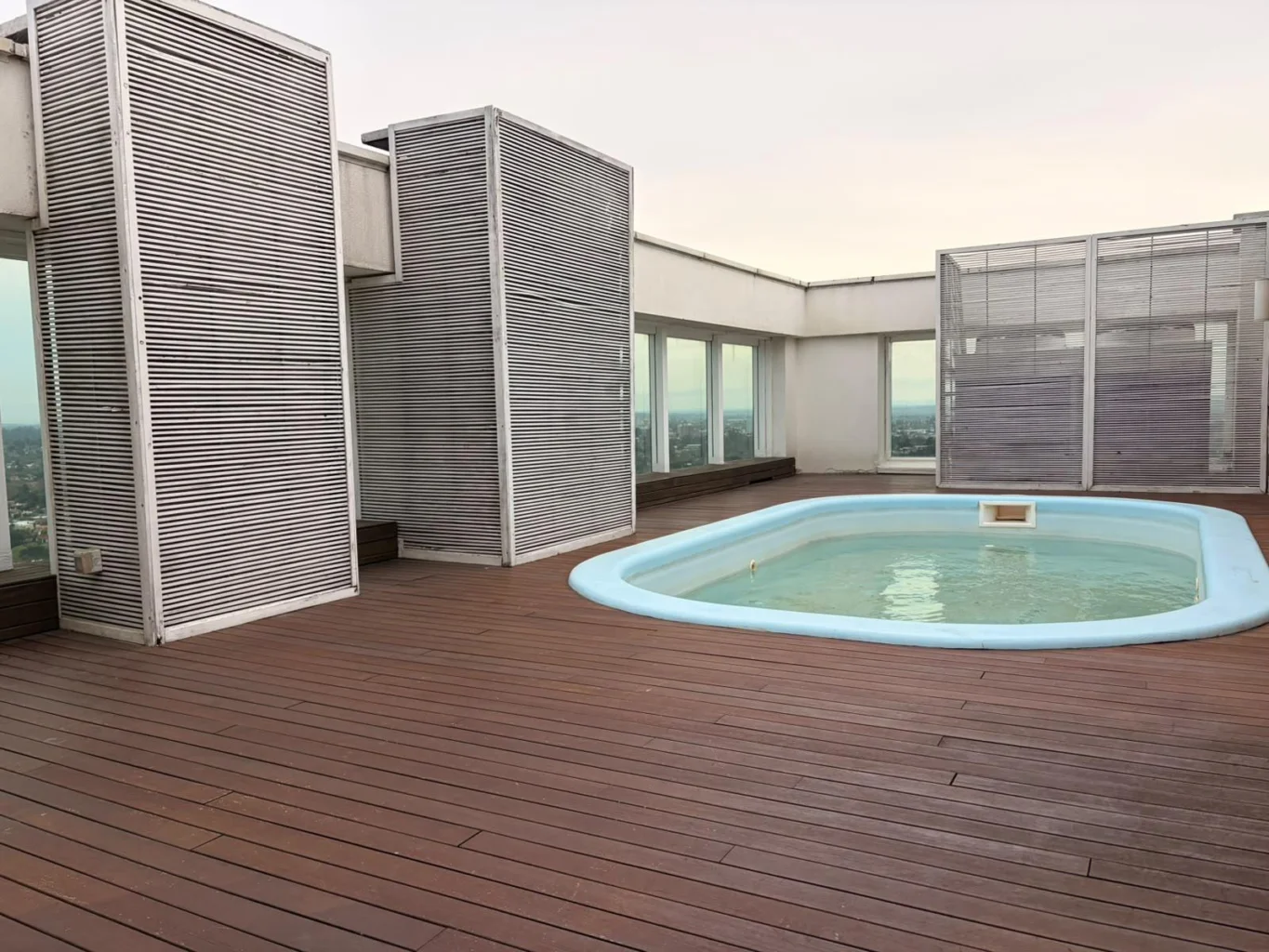 Apartamento en Playa Mansa, propiedad 288567 -Imagen 23