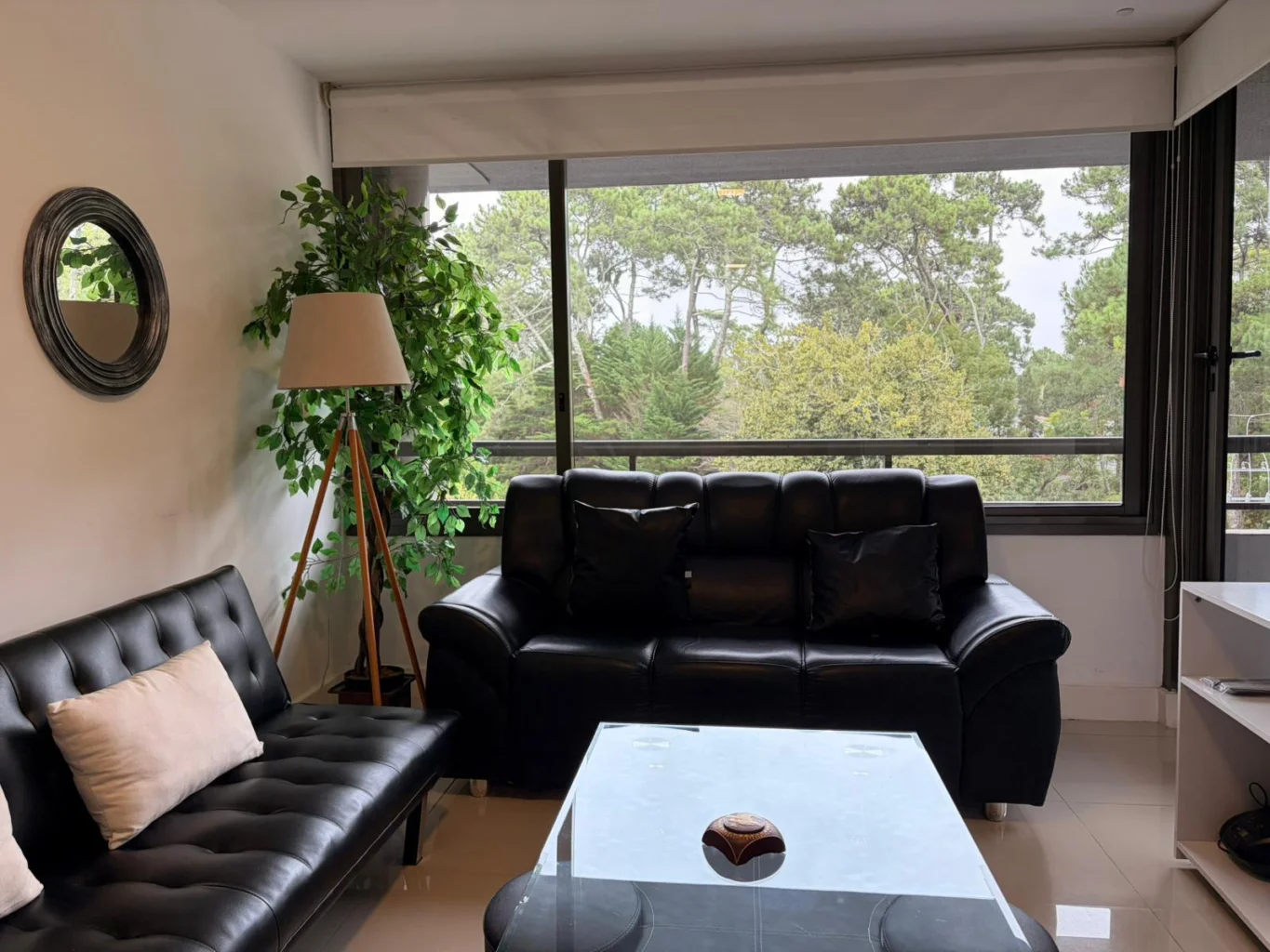 Apartamento en Punta del Este, propiedad 254159 -Imagen 2