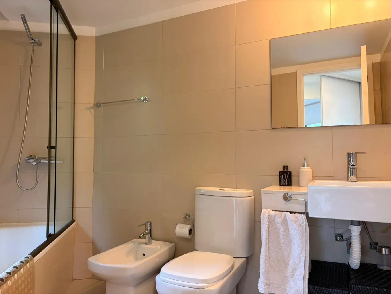 Apartamento en Punta del Este, propiedad 254159 -Imagen 11
