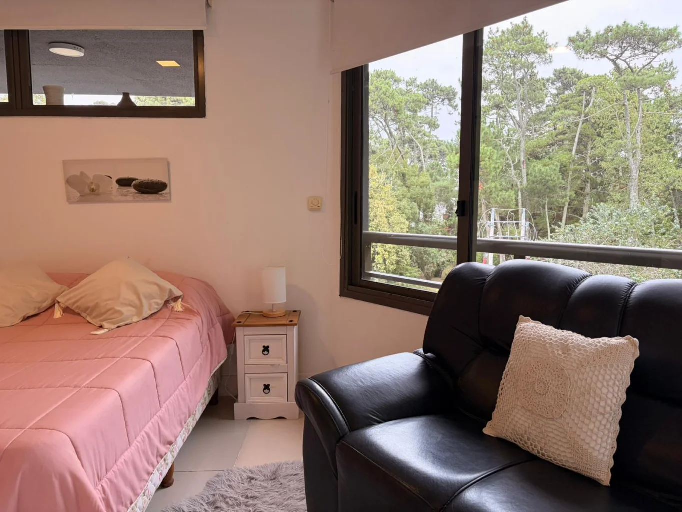 Apartamento en Punta del Este, propiedad 254159 -Imagen 12