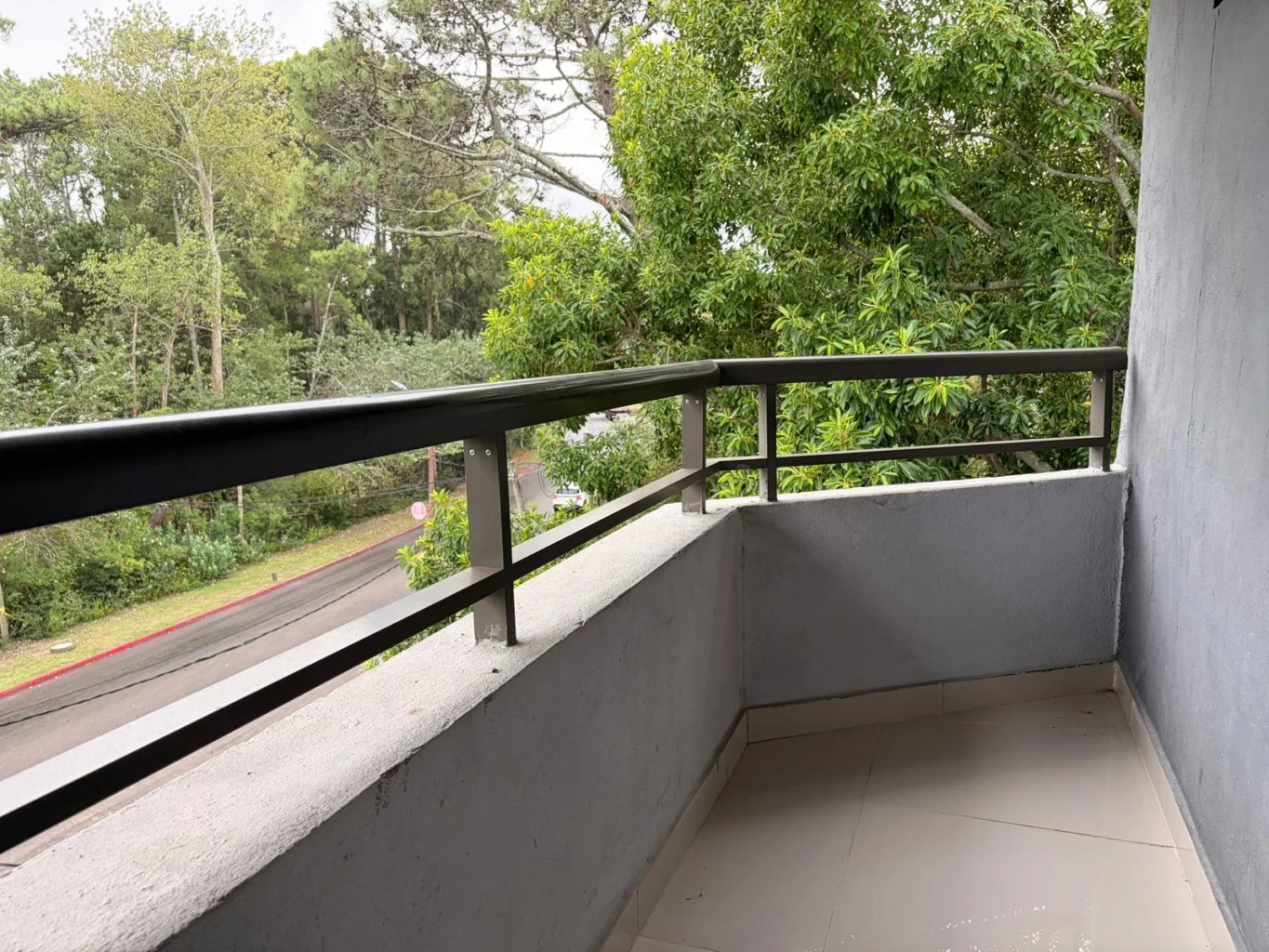 Apartamento en Punta del Este, propiedad 254159 -Imagen 13