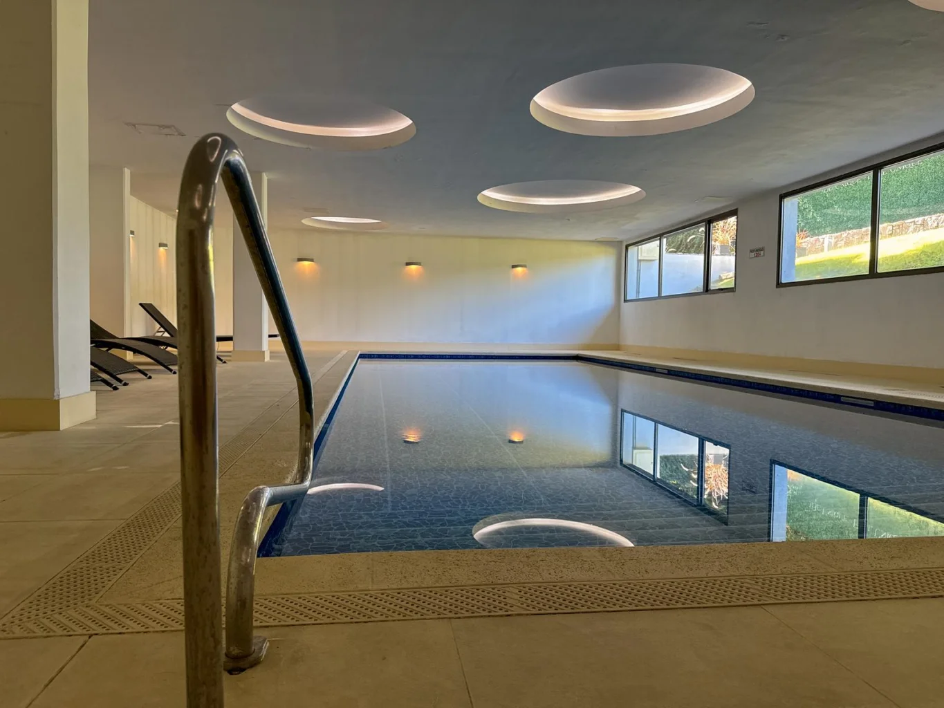Apartamento en Punta del Este, propiedad 254159 -Imagen 14