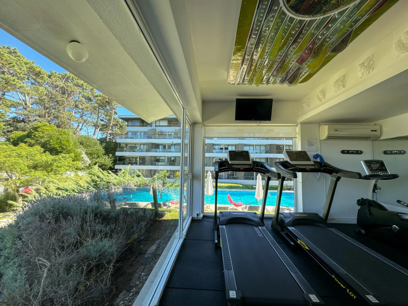 Apartamento en Punta del Este, propiedad 254159 -Imagen 15
