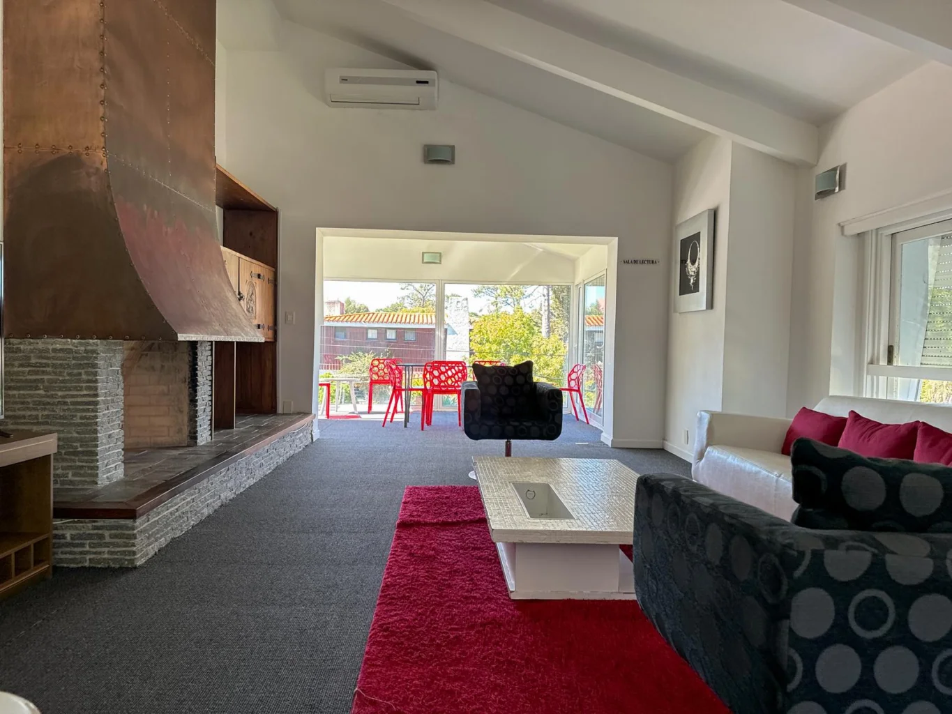 Apartamento en Punta del Este, propiedad 254159 -Imagen 17