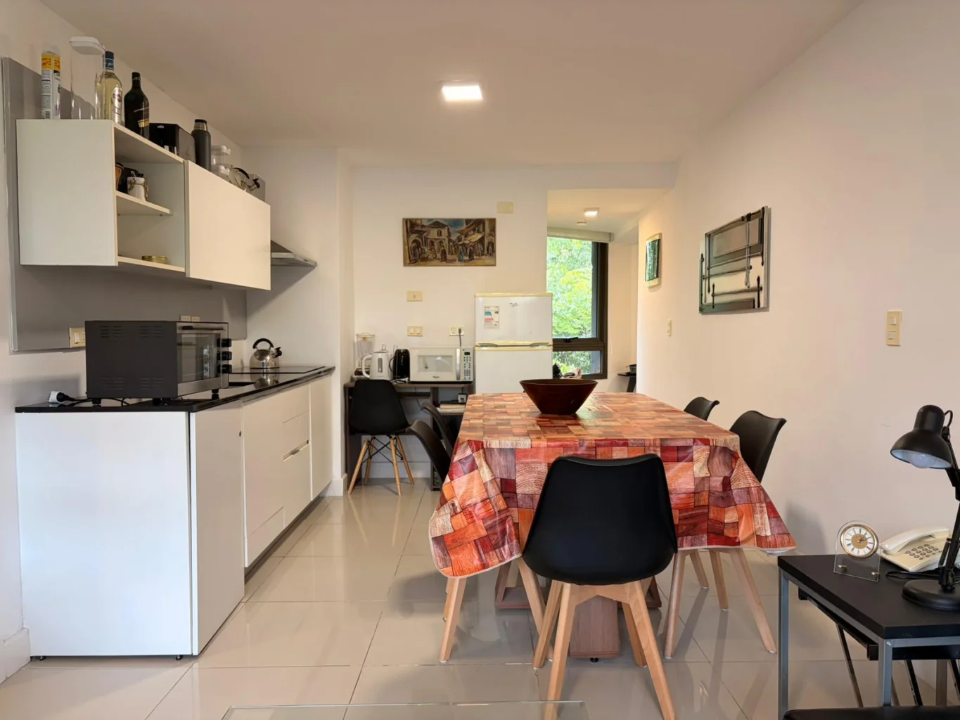 Apartamento en Punta del Este, propiedad 254159 -Imagen 5