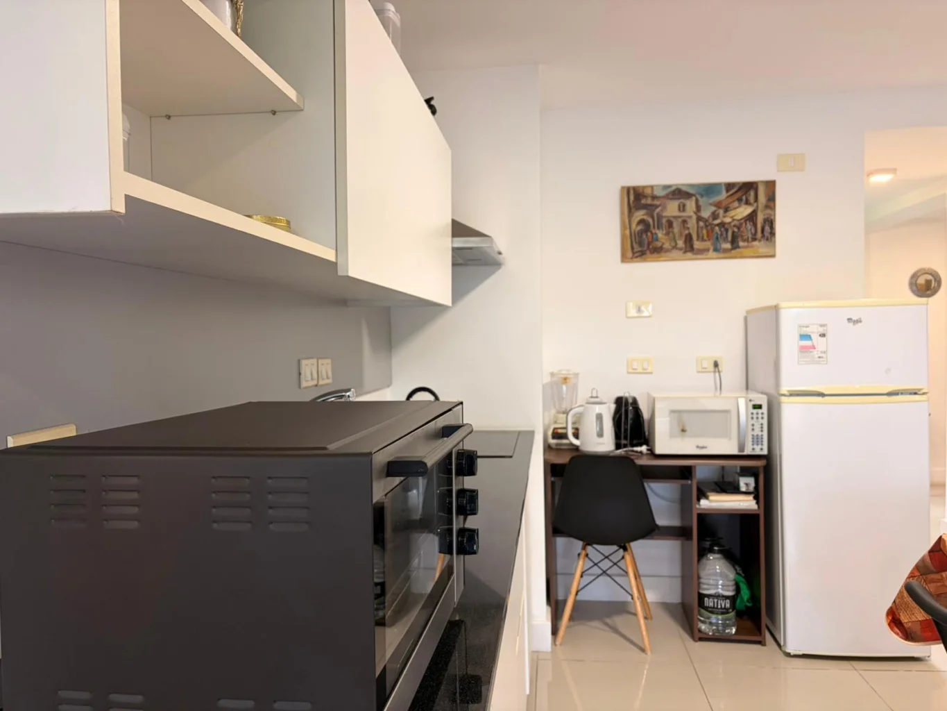 Apartamento en Punta del Este, propiedad 254159 -Imagen 7