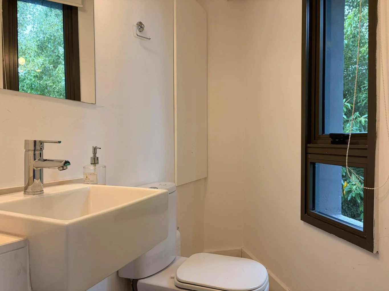 Apartamento en Punta del Este, propiedad 254159 -Imagen 8