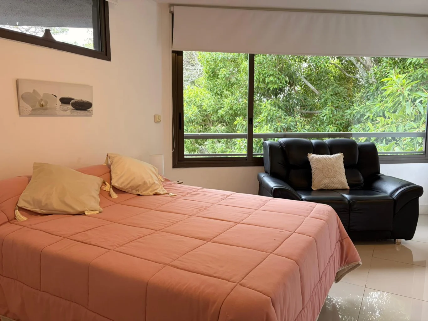 Apartamento en Punta del Este, propiedad 254159 -Imagen 9