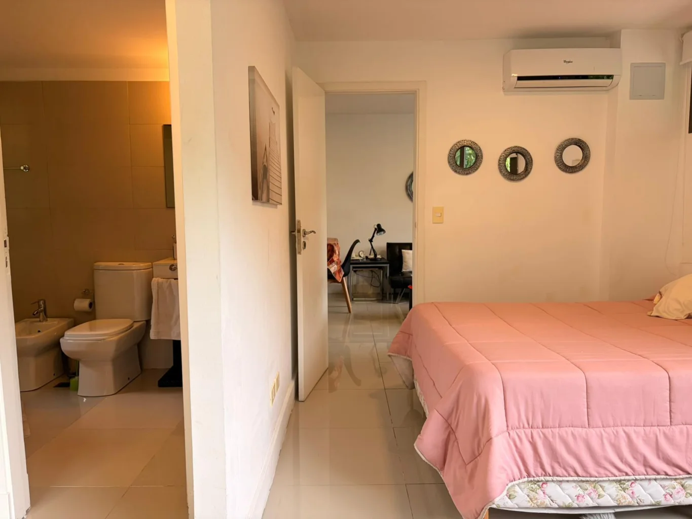 Apartamento en Punta del Este, propiedad 254159 -Imagen 10