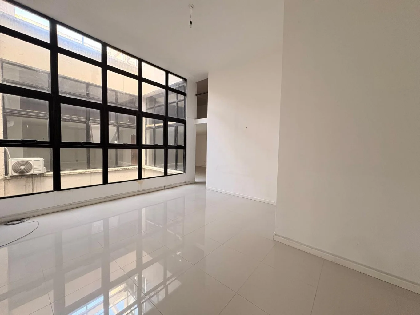 Apartamento en Ciudad Vieja, propiedad 288627 -Imagen 2