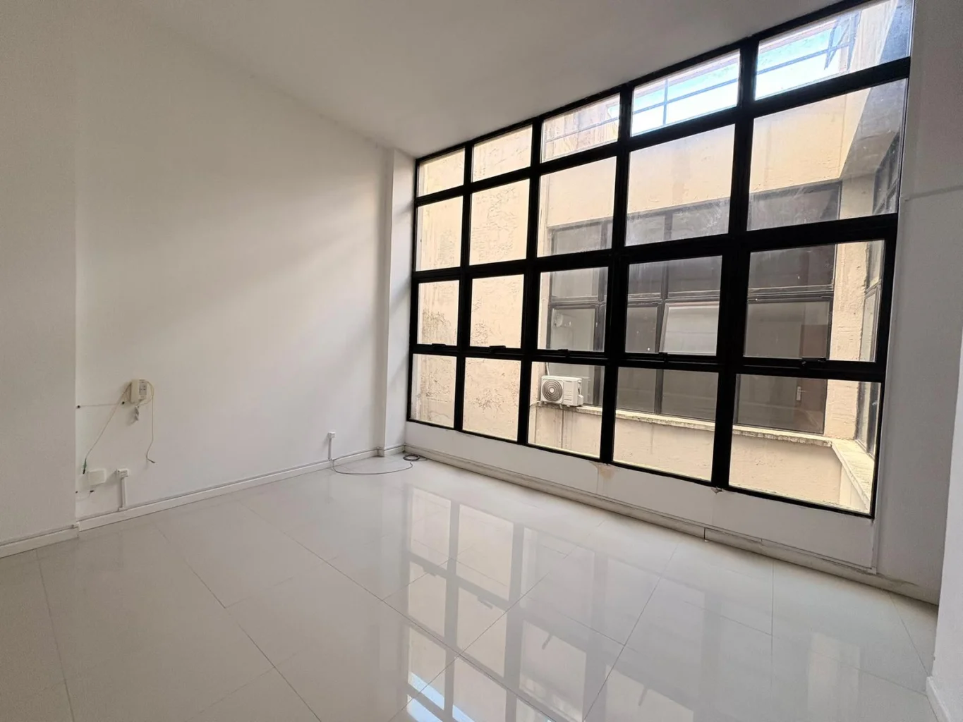 Apartamento en Ciudad Vieja, propiedad 288627 -Imagen 3