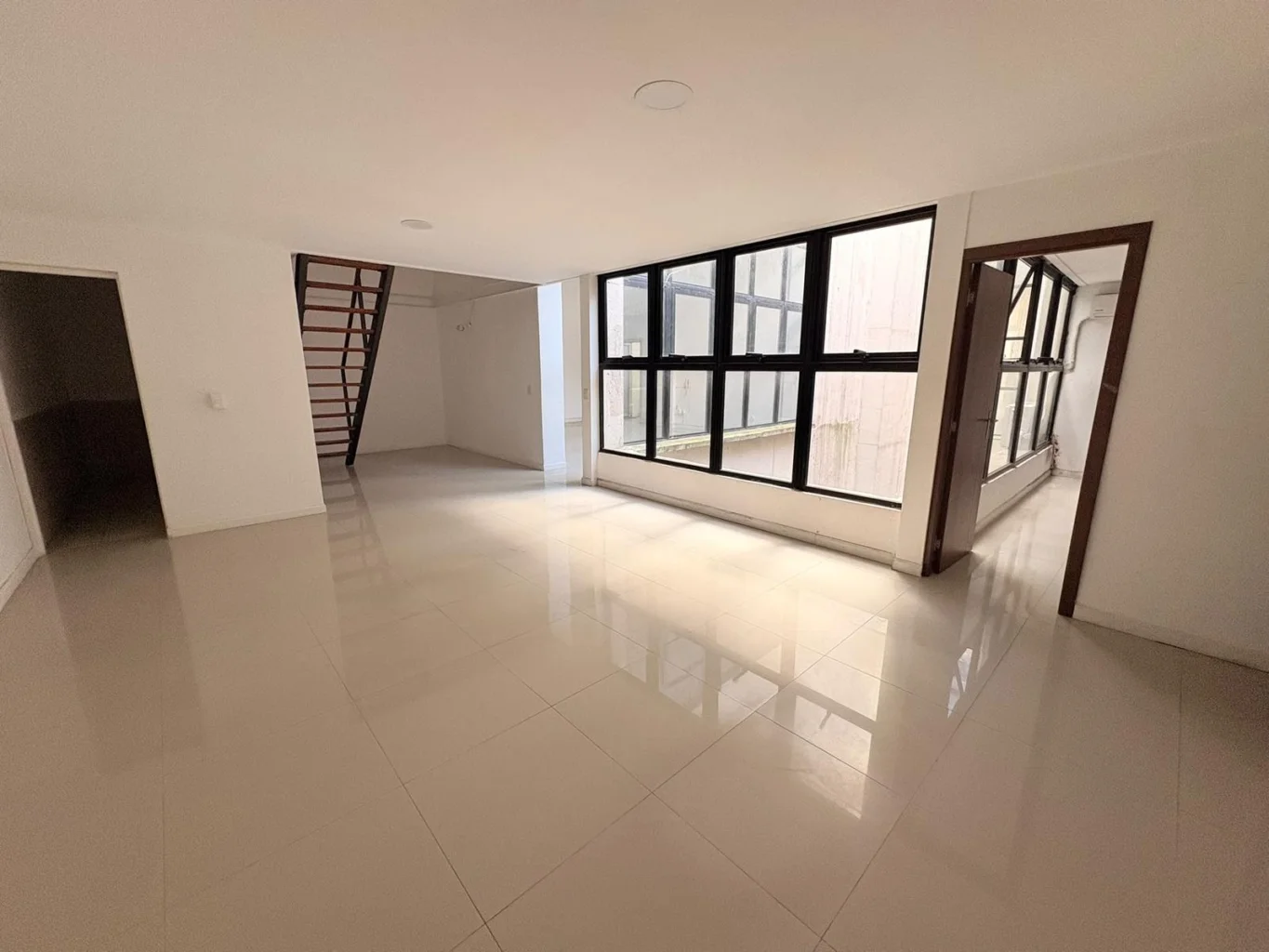 Apartamento en Ciudad Vieja, propiedad 288627 -Imagen 4