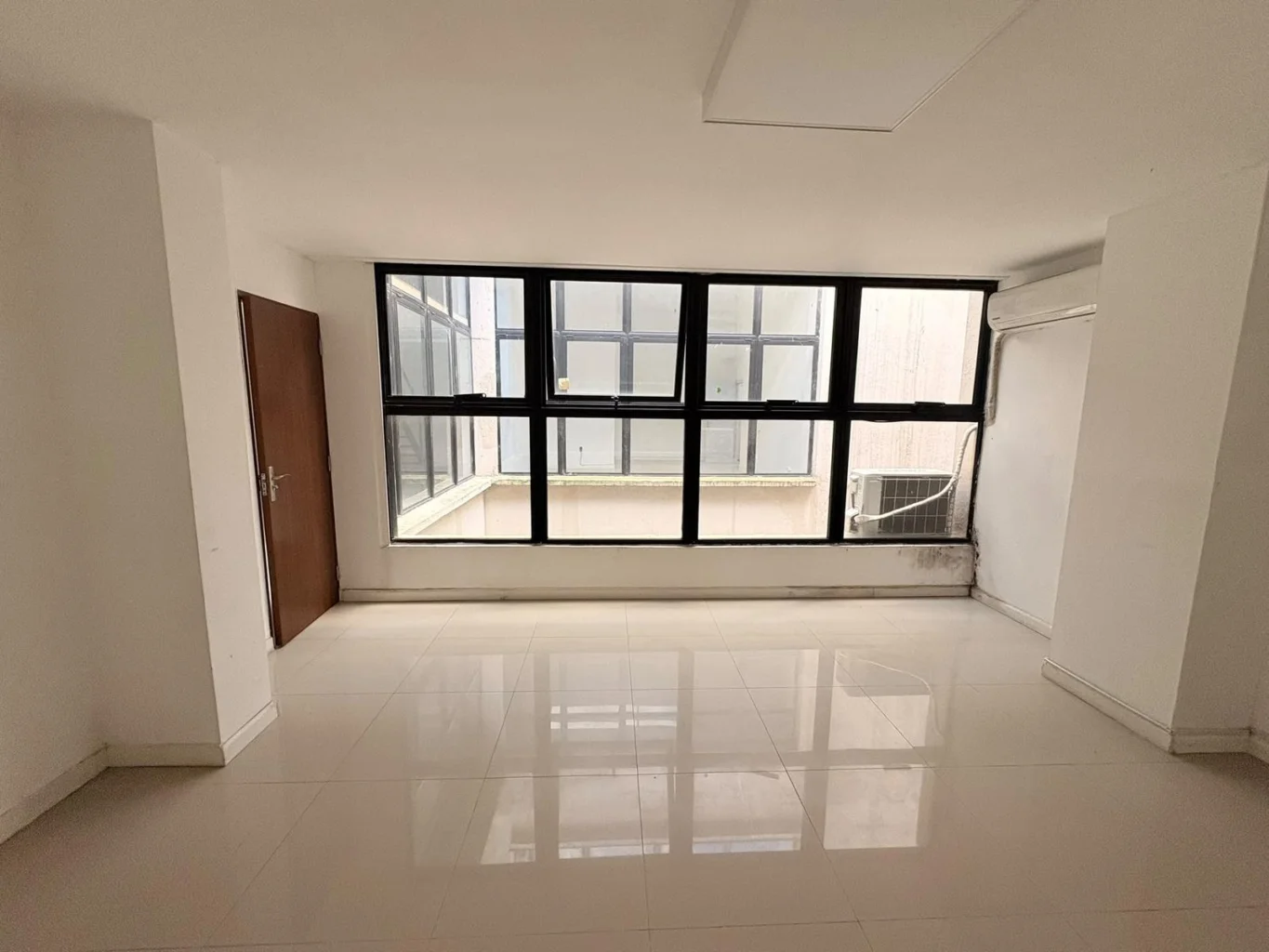 Apartamento en Ciudad Vieja, propiedad 288627 -Imagen 5
