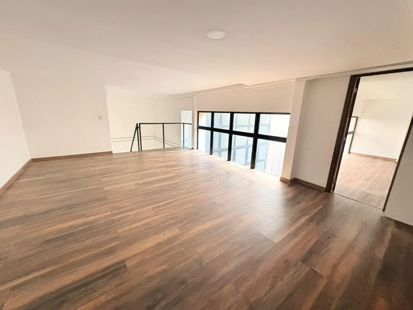 Apartamento en Ciudad Vieja, propiedad 288627 -Imagen 6