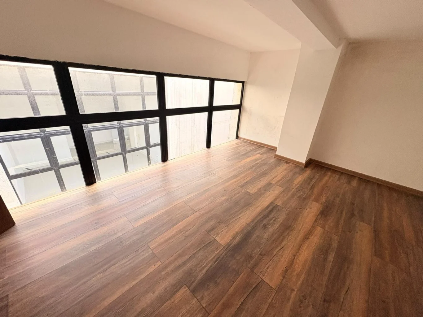 Apartamento en Ciudad Vieja, propiedad 288627 -Imagen 7
