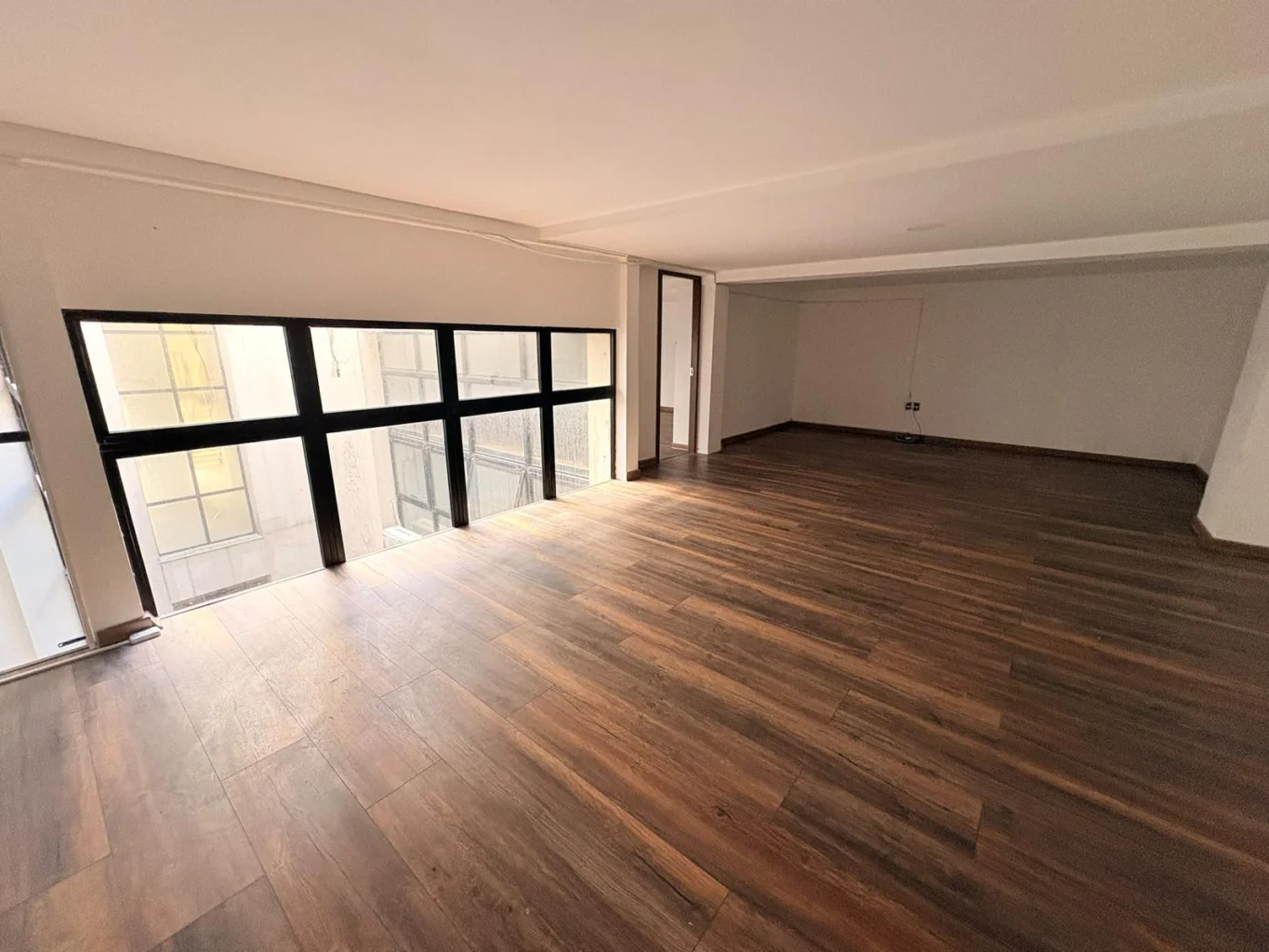 Apartamento en Ciudad Vieja, propiedad 288627 -Imagen 8