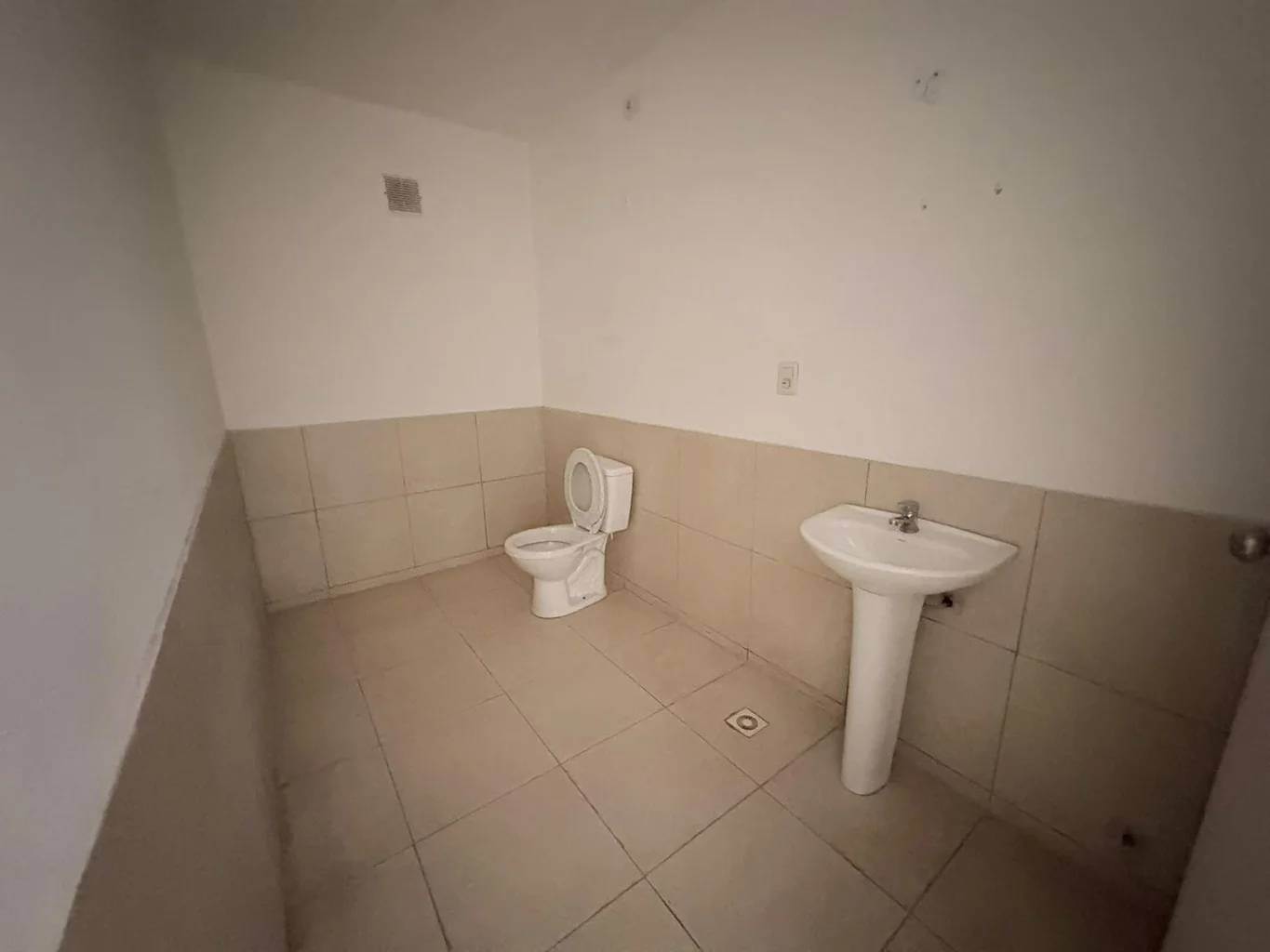 Apartamento en Ciudad Vieja, propiedad 288627 -Imagen 9