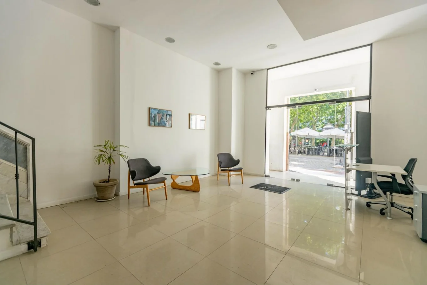 Apartamento en Ciudad Vieja, propiedad 288627 -Imagen 10
