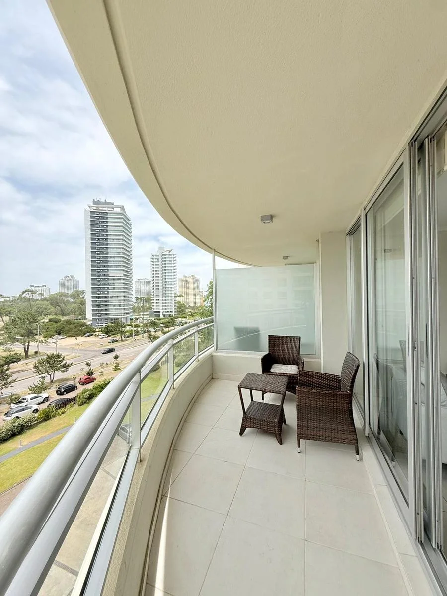 Apartamento en Roosevelt, propiedad 288641 -Imagen 1