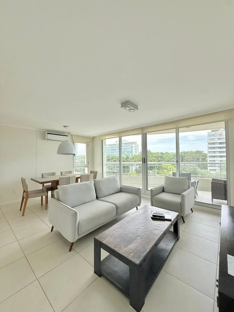 Apartamento en Roosevelt, propiedad 288641 -Imagen 2