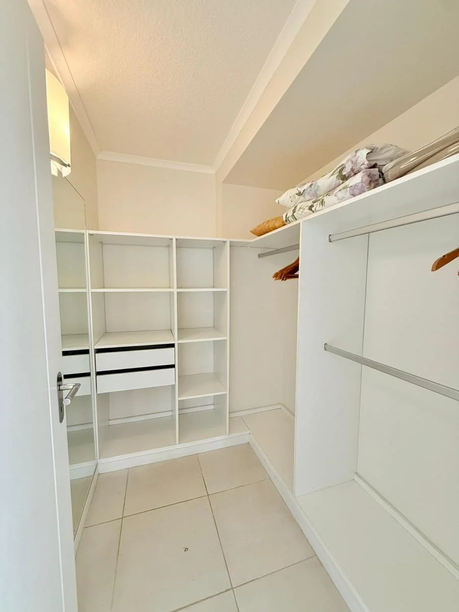 Apartamento en Roosevelt, propiedad 288641 -Imagen 11