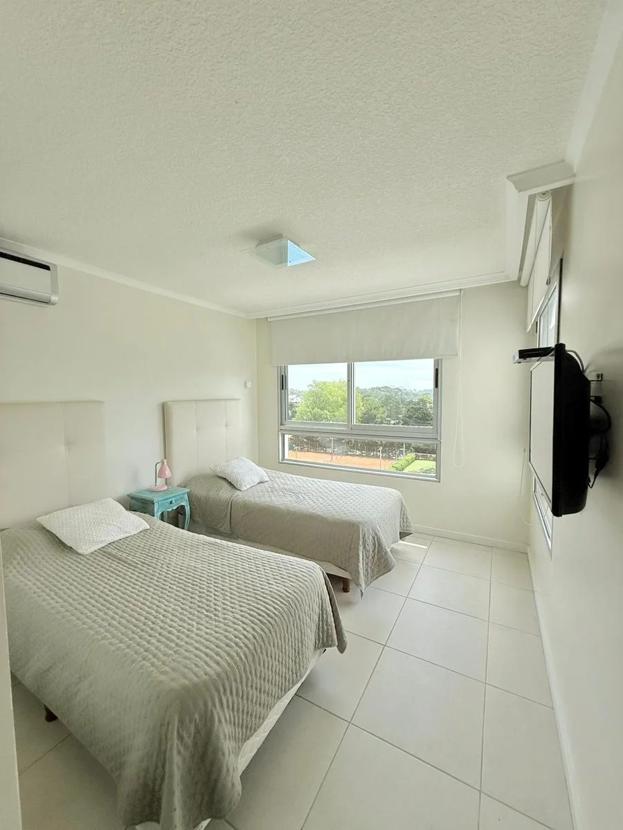 Apartamento en Roosevelt, propiedad 288641 -Imagen 12