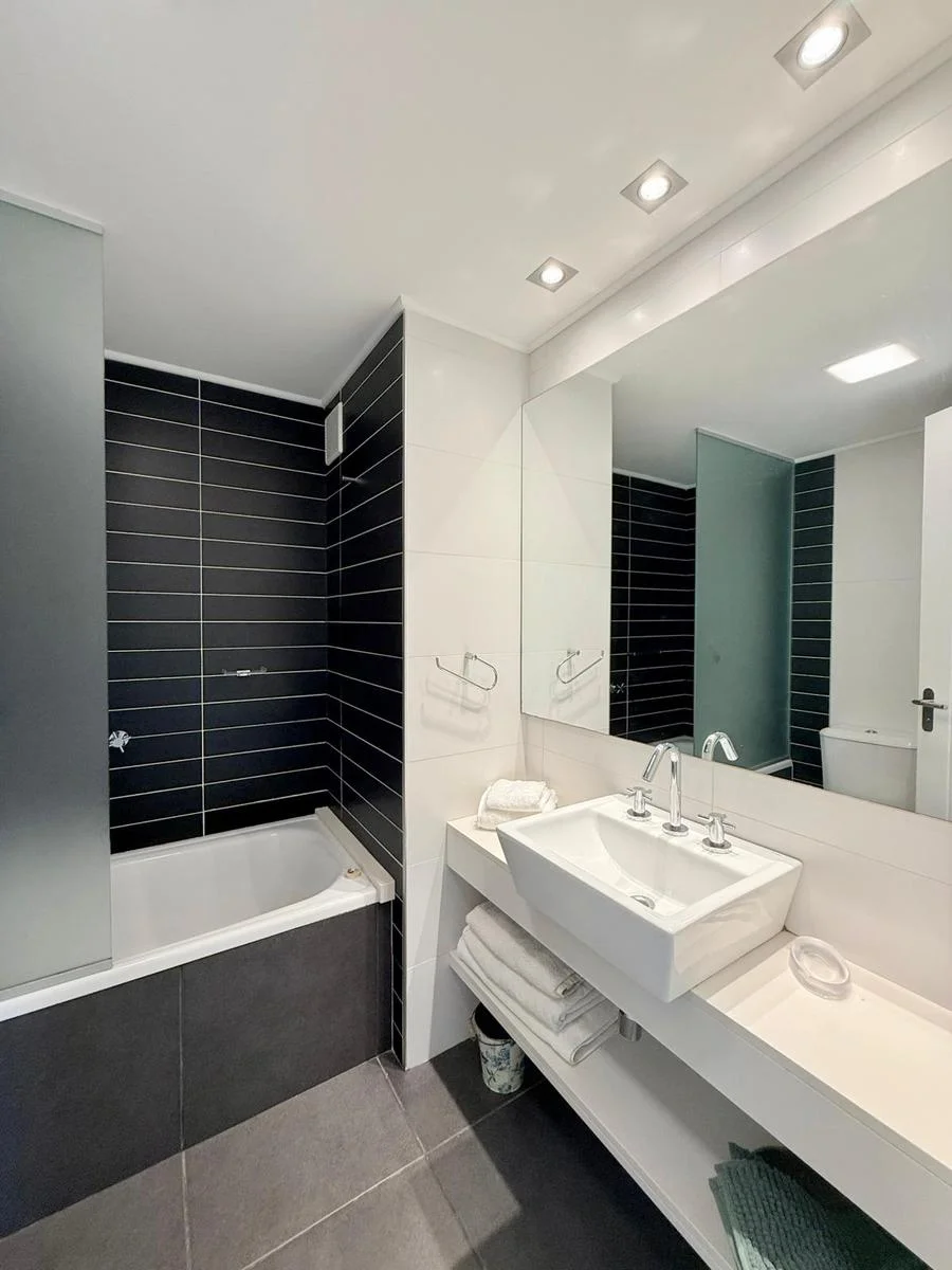 Apartamento en Roosevelt, propiedad 288641 -Imagen 13