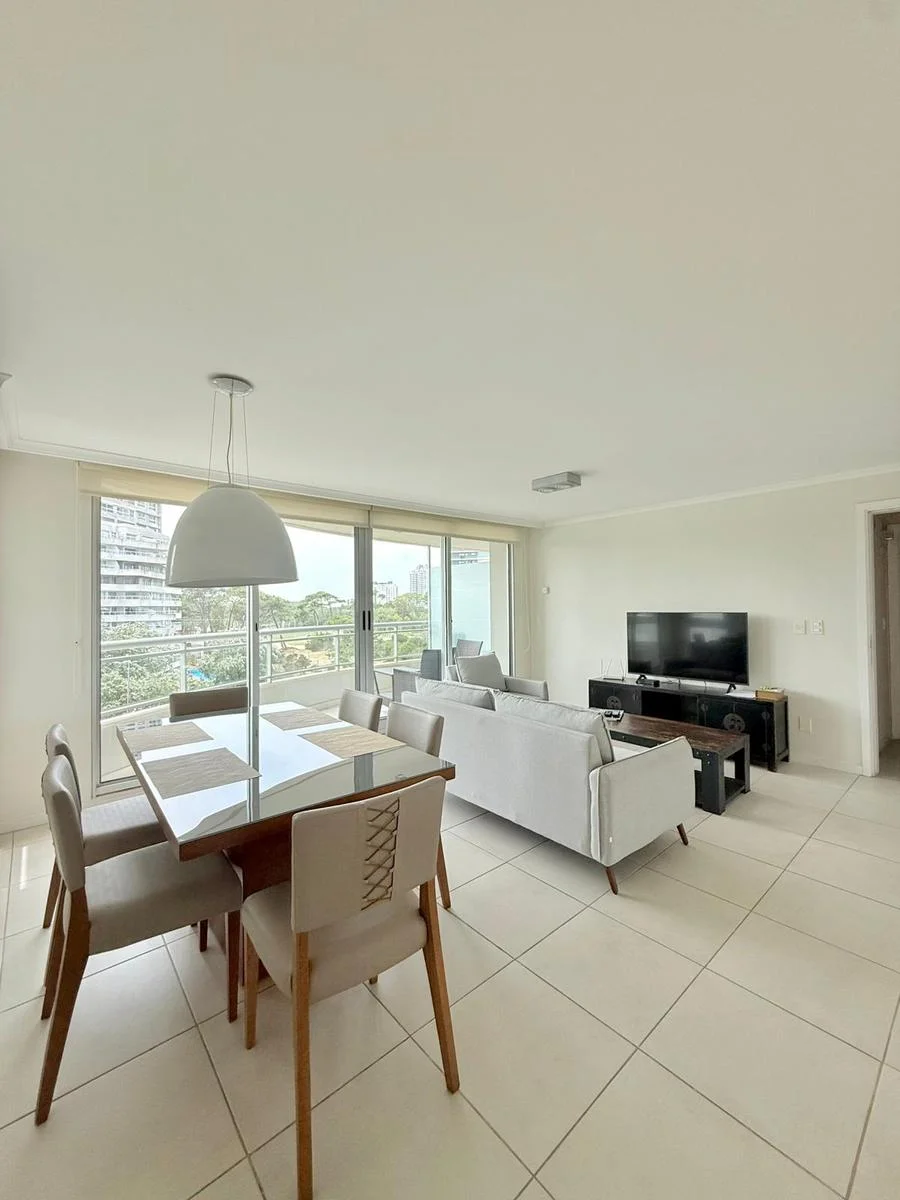 Apartamento en Roosevelt, propiedad 288641 -Imagen 3