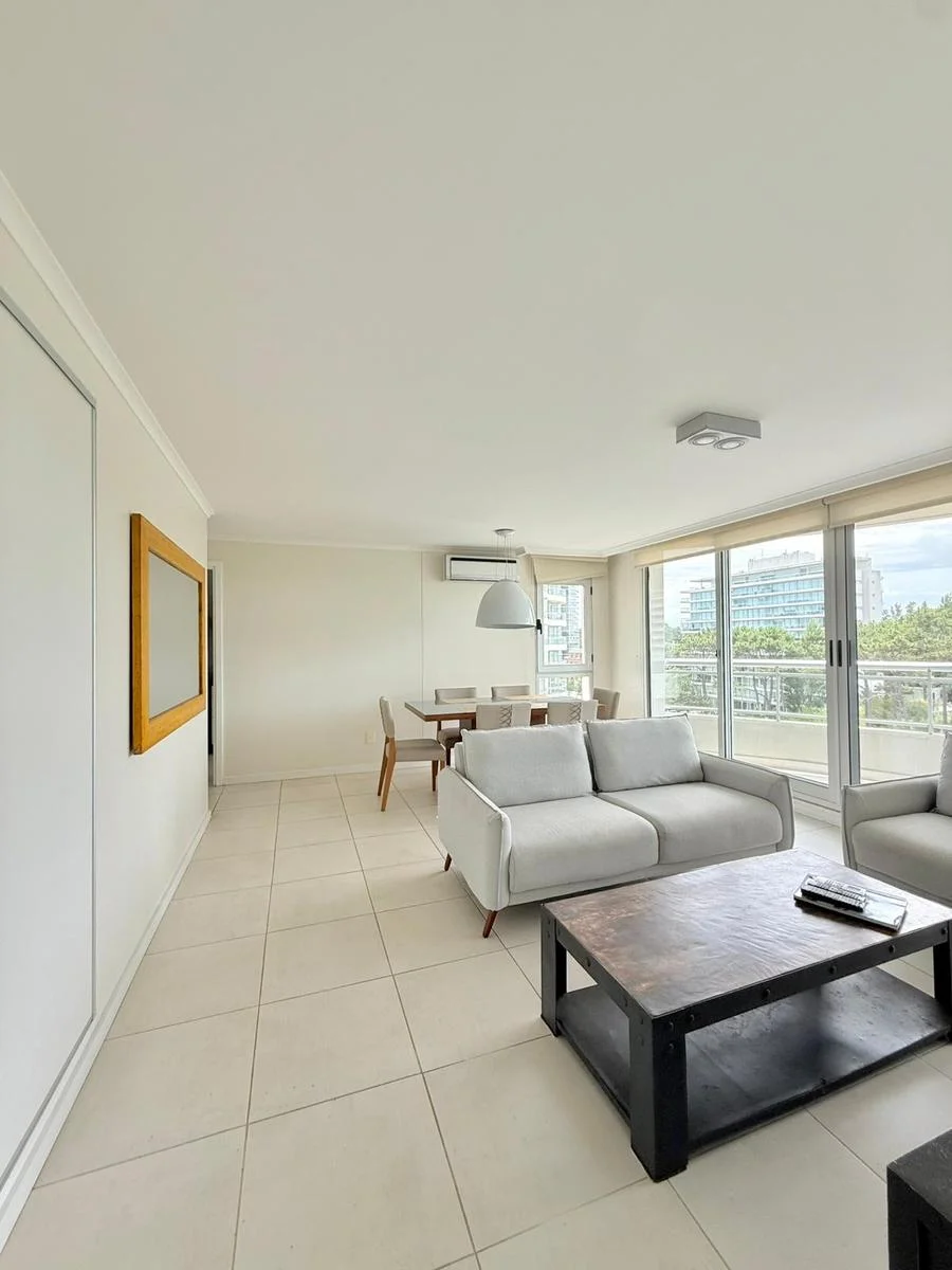 Apartamento en Roosevelt, propiedad 288641 -Imagen 4