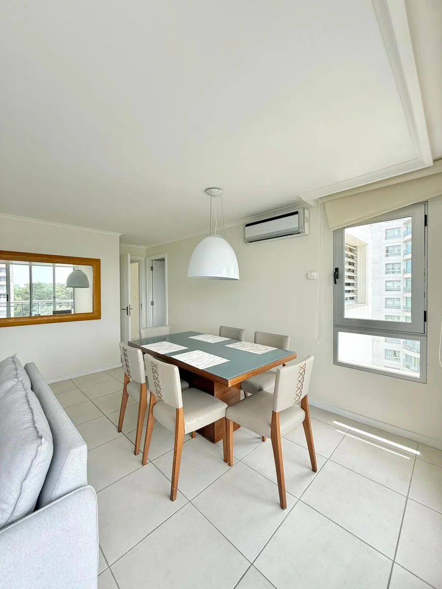 Apartamento en Roosevelt, propiedad 288641 -Imagen 5